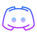 discord-logo