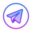 telegram-app