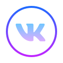 vk-com