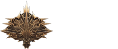 Lineage Empire